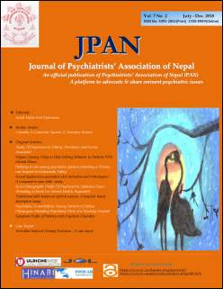 Cover JPAN