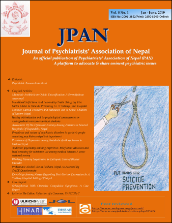 Cover JPAN