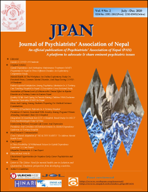 Cover JPAN