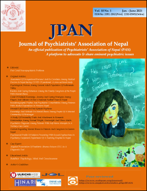 Cover JPAN