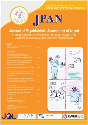 Cover JPAN