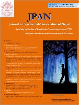 Cover JPAN