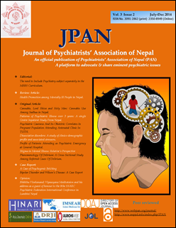 Cover_JPAN