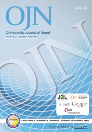 Cover_OJN