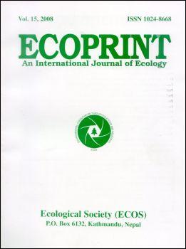 Cover Ecoprint 15