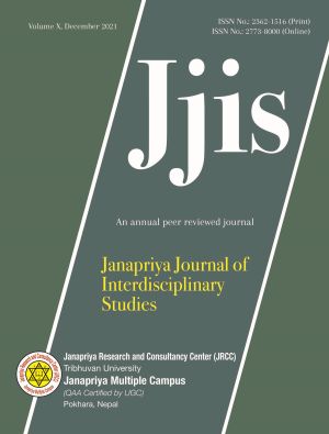 Cover JJIS