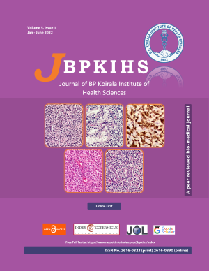 Cover JBPKIHS