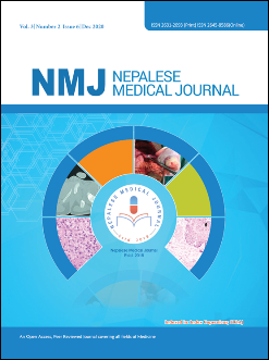 NMJ Cover