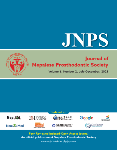 Cover JNPROSSOC