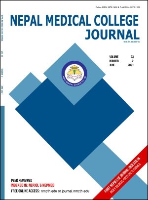 Cover NMCJ