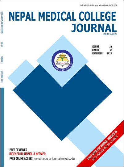 Cover NMCJ