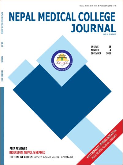 Cover NMCJ