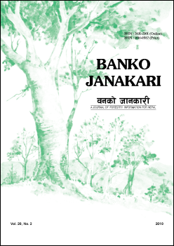 Cover Banko