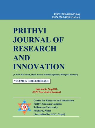 Cover PJRI