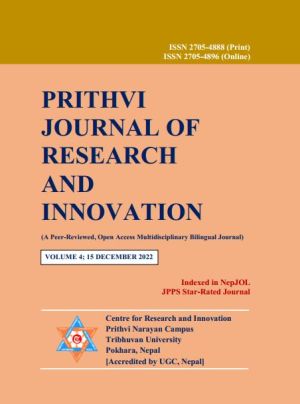 Cover PJRI