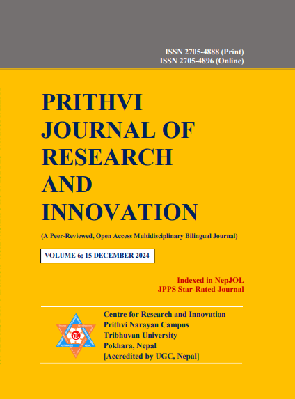 Cover PJRI