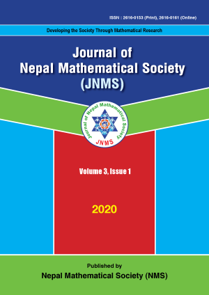 JNMS Cover