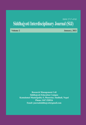 Cover SIJ