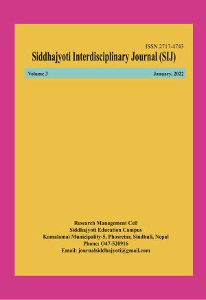 Cover SIJ