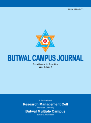 Cover BCJ