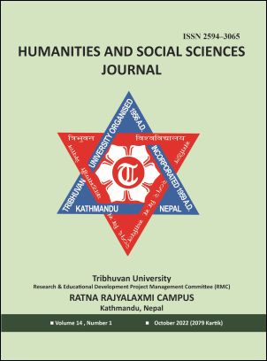 Cover HSSJ