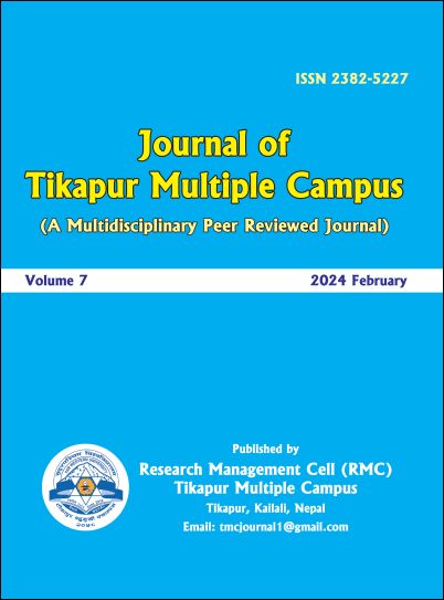 Cover JTMC