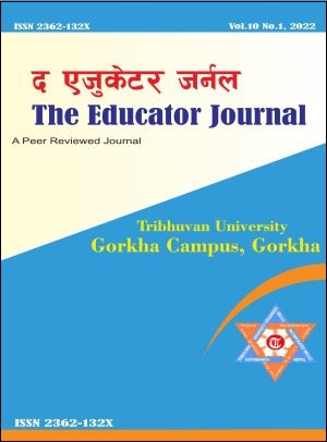 Cover TEJ