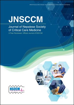 Cover JNSCCM