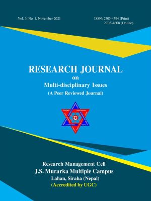 Cover RJMI