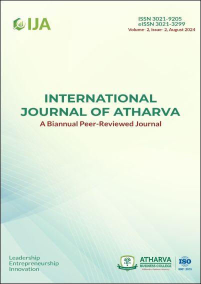 Cover IJA