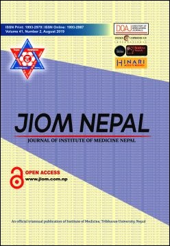 Cover JIOMN