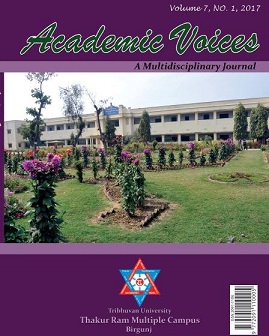 Cover AV