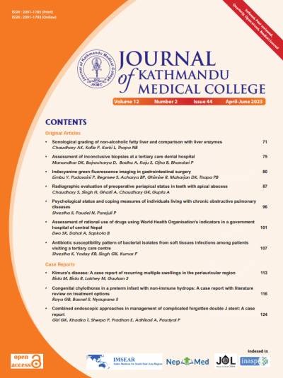 Cover JKMC