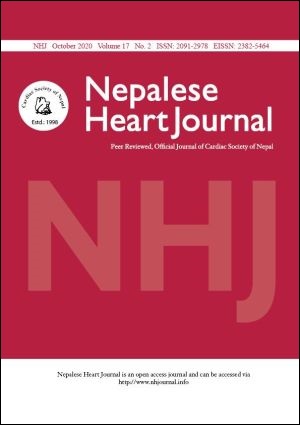 Cover-NHJ