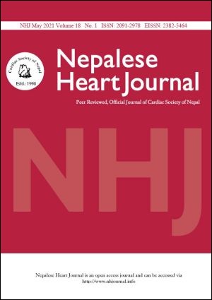 Cover-NHJ